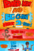 Power-Man and Big Chin’s Heroic 2-Pack! (Box Set) - Power-Man and Big Chin, #3