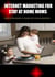 Internet Marketing for Stay at Home Moms