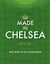 Made in Chelsea - Life and Style Essentials: The Official Handbook