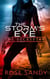 The Decrypter: The Storm's Eye - The Calla Cress Decrypter Thriller Series, #4