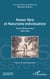 Amour libre et Naturisme individualiste - Textes d’Émile Armand 1931-1954