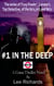 In The Deep - Foxy Fowler, #1