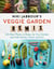 Niki Jabbour's Veggie Garden Remix - 224 New Plants to Shake Up Your Garden and Add Variety, Flavor, and Fun