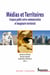 Médias et Territoires - L’espace public entre communication et imaginaire territorial