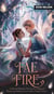 Fae Fire