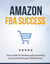Amazon FBA Success - Money Making