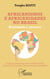 Africanismos e africanidades no Brasil - Realidade e alcance