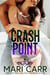 Crash Point - Big Easy, #2