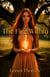 The Fire Within - The Awakening, #3