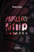 Papillon Noir