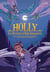 Holly à l'école d'équidragon, T2 - Une excursion dangereuse