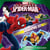 Ultimate Spider-Man: Doomed!