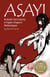 Asayi  An Autistic Teen's Journey to Topple a Shogun in Medieval Japan - Asayi series, #1