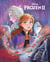 Frozen 2 Movie Storybook