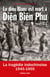 Le dieu Blanc est mort à Diên Biên Phu - La tragédie indochinoise (1945-1955)
