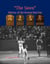 "The Sawx" History of the Boston Red Sox - MLB Series, #7