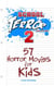 School of Terror: 57 Horror Movies for Kids (2020) - School of Terror