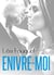 Enivre-moi – vol. 1