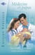 Médecins et papas (Harlequin Edition Spéciale)