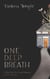 One Deep Breath - Evie Prince Series, #3
