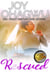 Rescued - The New Rulebook & Pete Zendel Christian Suspense series, #5