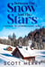 Between The Snow And The Stars - Book 1