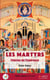 Les martyrs, pèlerins de l’espérance