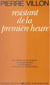 Résistant de la première heure - Entretiens