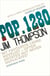 POP. 1280 - As seen on Between the Covers