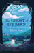 The Ghost of Ivy Barn - The Witches of Woodville, #3