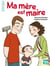 Ma mère est maire