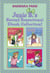 Junie B.'s Second Sensational Ebook Collection! - Books 5-8