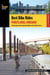 Best Bike Rides Portland, Oregon - The Greatest Recreational Rides in the Metro Area