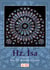 Hz. İsa