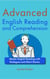 Advanced English Reading and Comprehension: Master English Reading with Dialogues and Short Stories