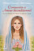 Compassion et Amour inconditionnel - Sous la vibration de Marie, la reine des Anges