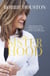 The Sisterhood - How the Power of the Feminine Heart Can Become a Catalyst for Change and Make the World a Better Place