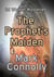 The Prophet's Maiden - Ed Walker Mysteries, #4