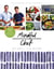 Mindful Chef - 30-minute meals. Gluten free. No refined carbs. 10 ingredients