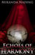 Echoes of Harmony