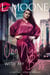 One Night with my Boss (A Curvy Girl Instalove  Romance) - Coffee & Curves, #4