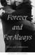 Forever and For Always - Alexis, #1