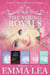 The Young Royals Books 1-4 Boxset - The Young Royals