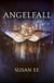Angelfall - The dystopian angel romantasy that set the world aflame, perfect for fans of Powerless