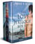 Bruce K Beck's Love Trilogy Box Set - Bruce K Beck's Love Trilogy