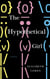 The Hypothetical Girl - Stories