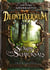 Deovitaernum - Sumpf des Schicksals - Epic Dark Adventure über Freundschaft und Verrat