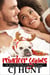 Reindeer Games - The MacAllisters of Rivers End, #3