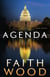 Agenda - The Colbie Colleen Collection, #8