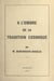 À l'ombre de la tradition cosmique - Contribution et introduction à l'étude des premiers enseignements de la tradition ésotérique